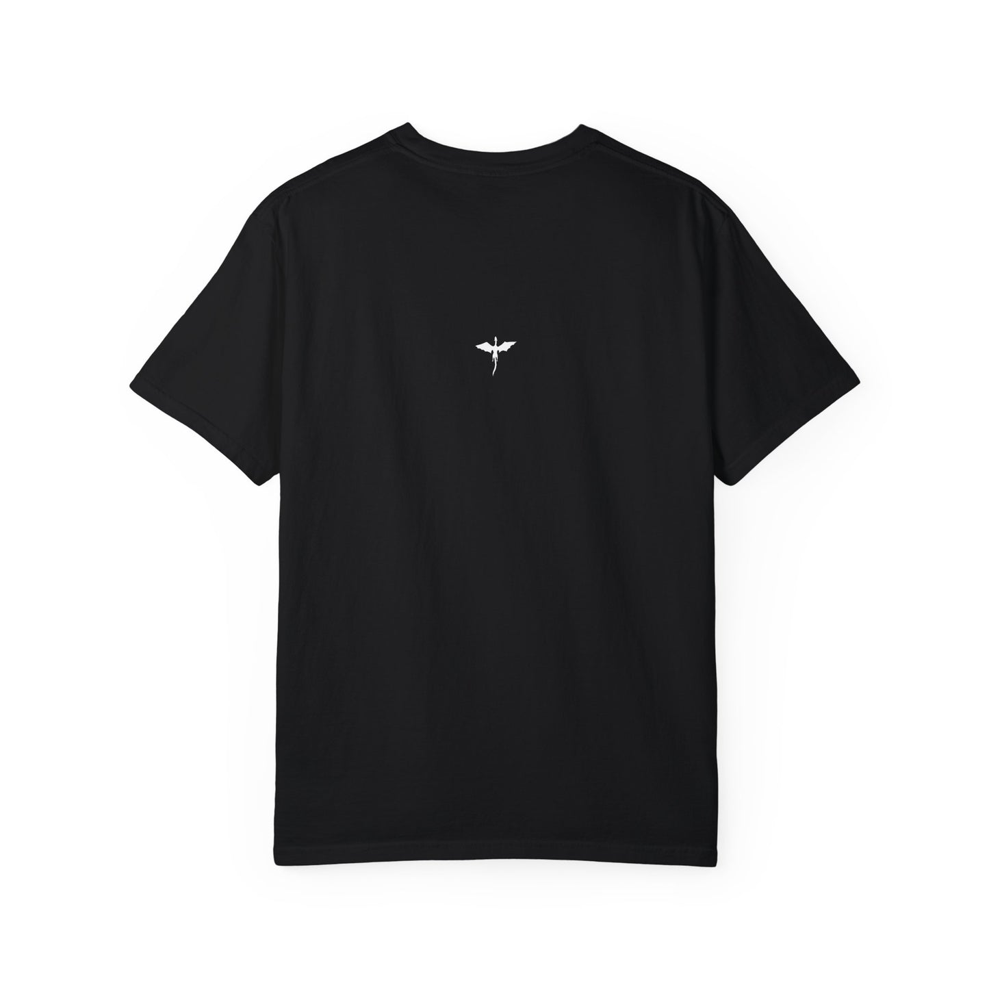 21 SAVAGE T-SHIRT