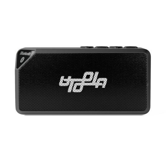 UTOPIA (Bluetooth Speaker)