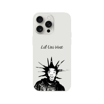 Lil Uzi Vert (Phone Case)